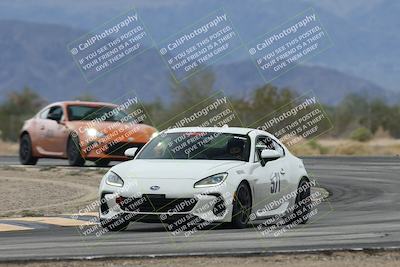 media/Nov-22-2025-Speed Ventures (Sat) [[a198746dab]]/3-Orange Group/Session 1 (Turn 7)/